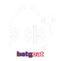 betgoat