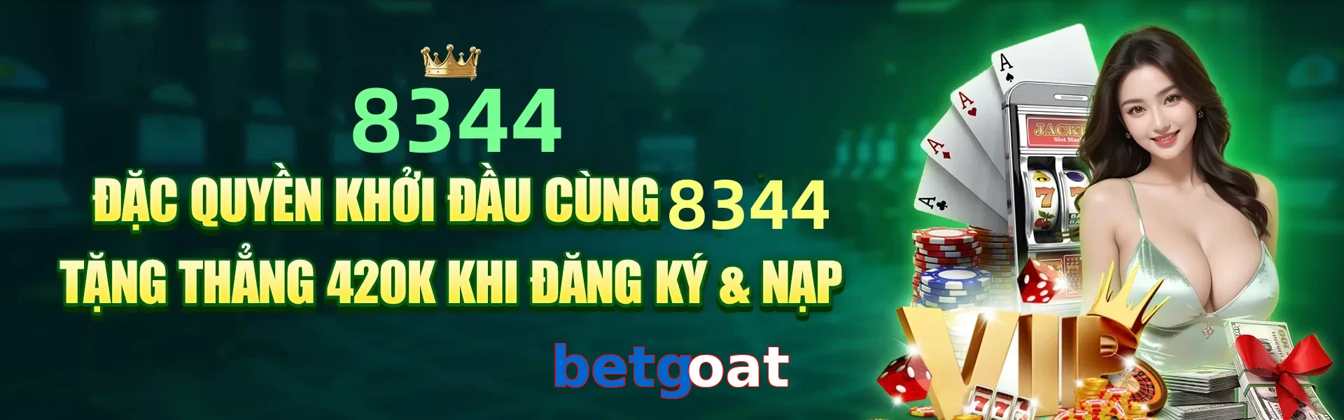 betgoat