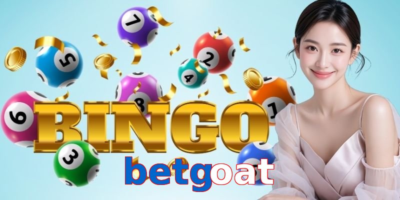 betgoat