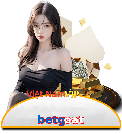 betgoat