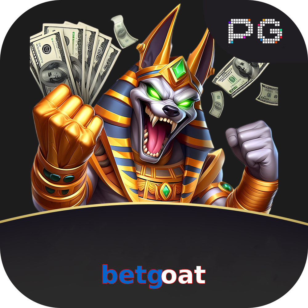 betgoat